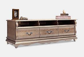 Тумба под ТВ 