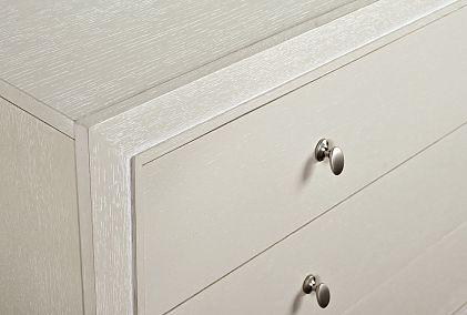 Комод "Коста"