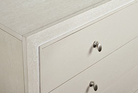 Комод "Коста" массив и шпон дуба 8