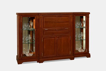 Тумба "Престиж"