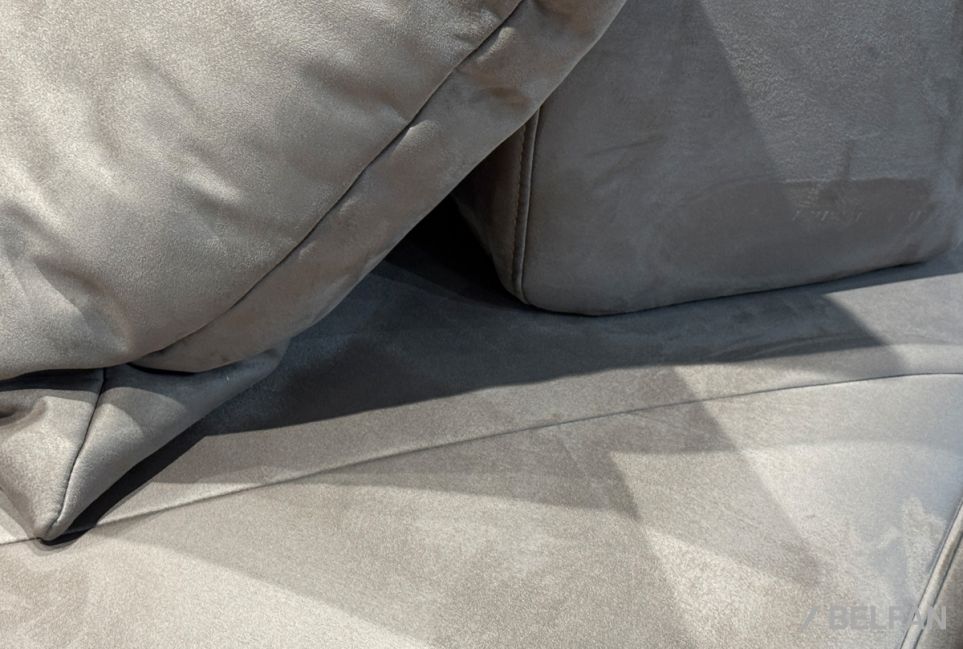 "Lester" секция "остров" 5