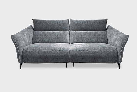 "Флойд" диван 2-х модульный  5