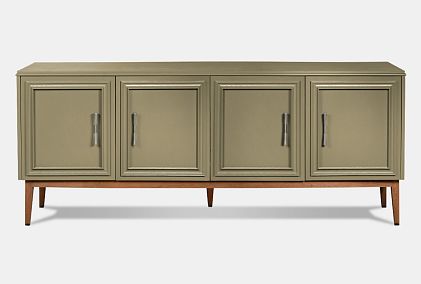 Тумба "Сакраменто" 4