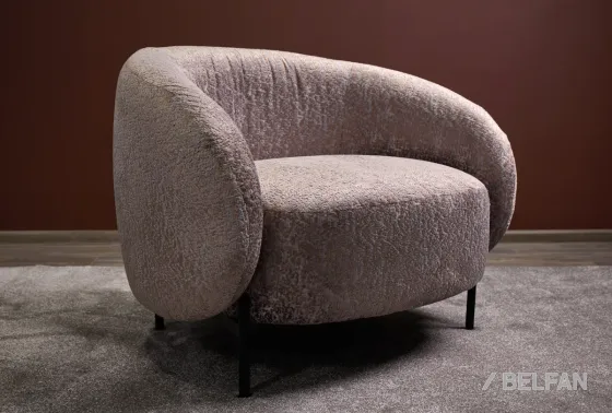 «ЛИВЕРПУЛЬ» кресло #1