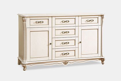 Тумба "Алези 3"