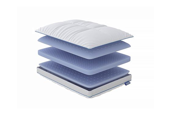 Подушка Air Triple Sleep  5