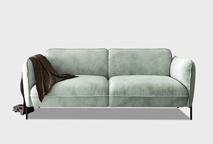 "Алекс" диван 3-х местный