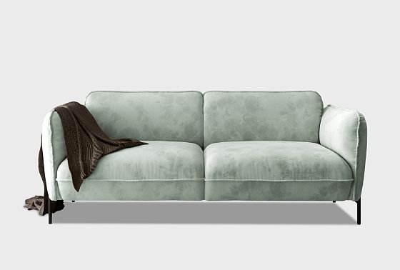 "Алекс" диван 3-х местный  4