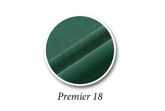 "Тиана-1" кресло массив бука 6