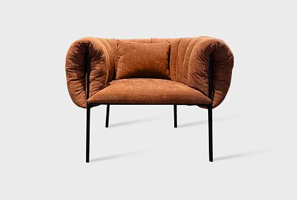 "Лео" кресло