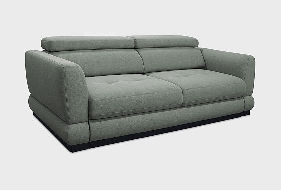 "Орландо" диван 3-х местный  5