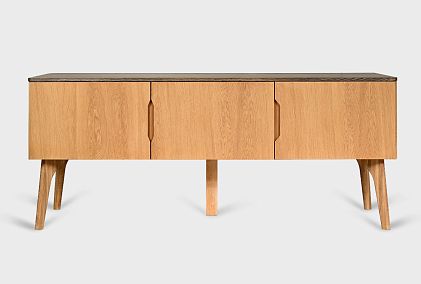 Тумба "Элва" D-3