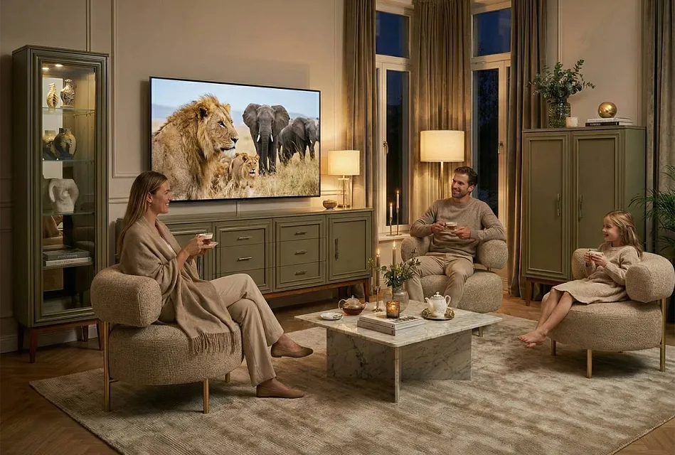 Вступайте в закрытый клуб BELFAN