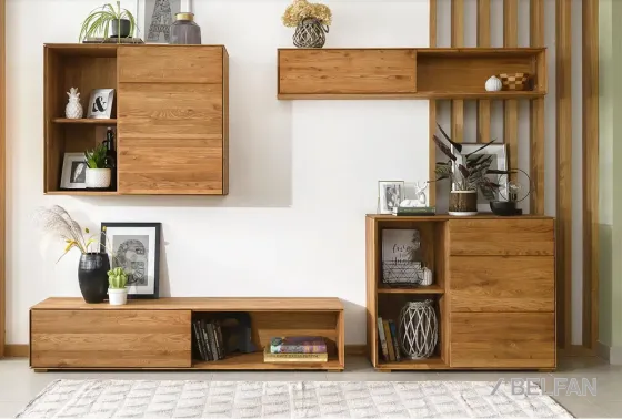 Гостиная «Гринвуд» #3