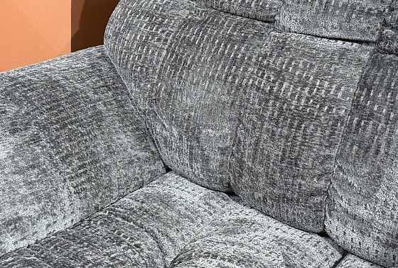 "Атлас" диван с оттоманкой  4