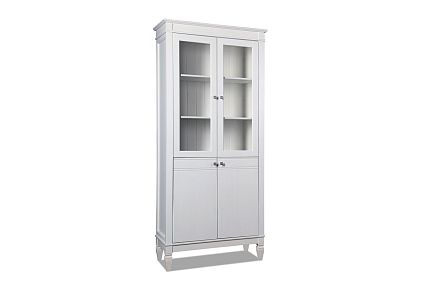 Стеллаж "Ольса" 202/200