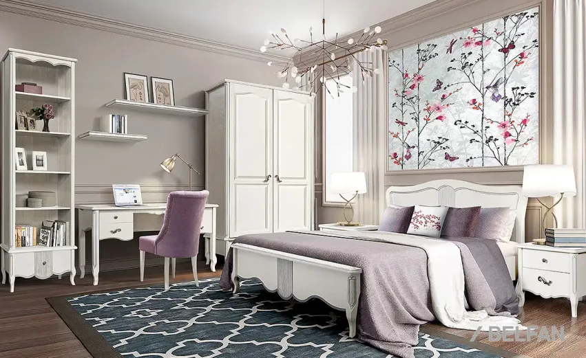 Детская «Катрин» #2