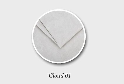 "Мэттью" кресло