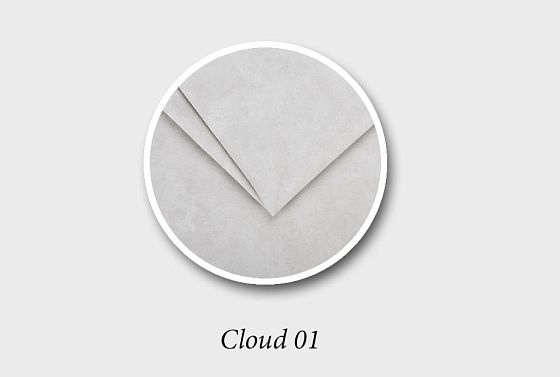 "Мэттью" кресло  3