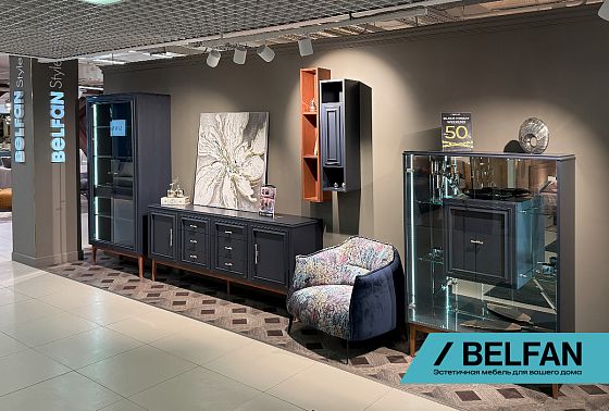 Фотогалерея фото 