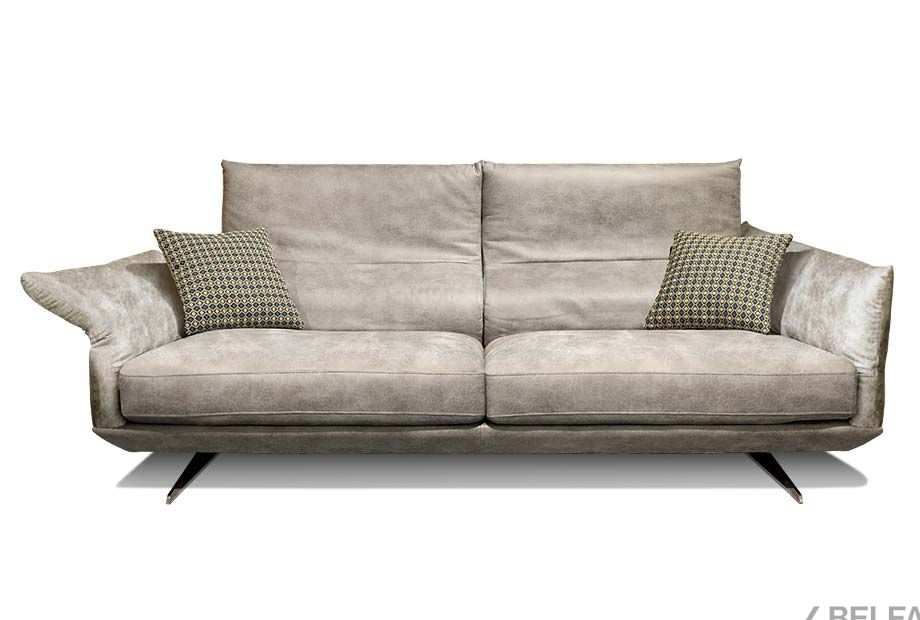 "Бенд" диван 2-х местный S 1