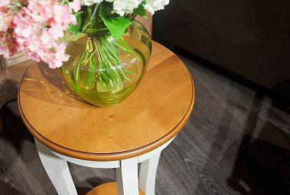 Подставка под цветы