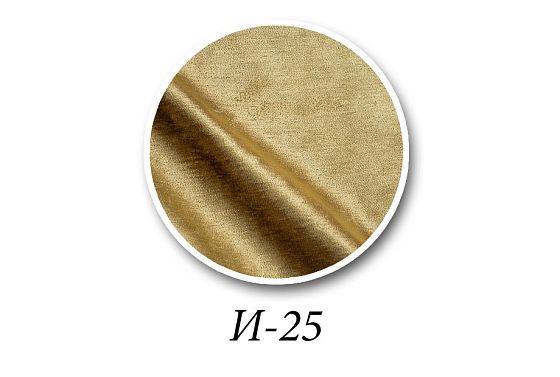 Стул "Давиль" массив и шпон дуба 3