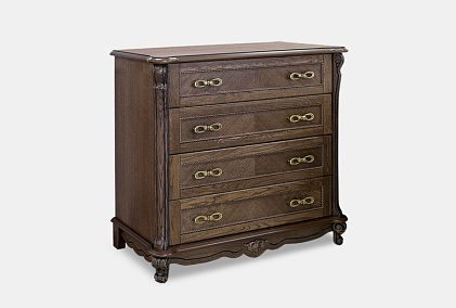 Комод "Алези"