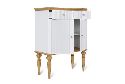 Тумба "Рандеву" 22