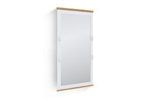 Зеркало настенное 