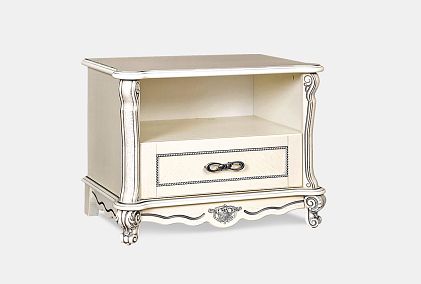 Тумба под ТВ "Алези 1"