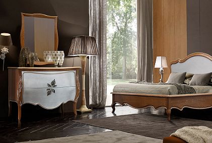 Зеркало "Трио"