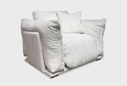 "Ферре" кресло