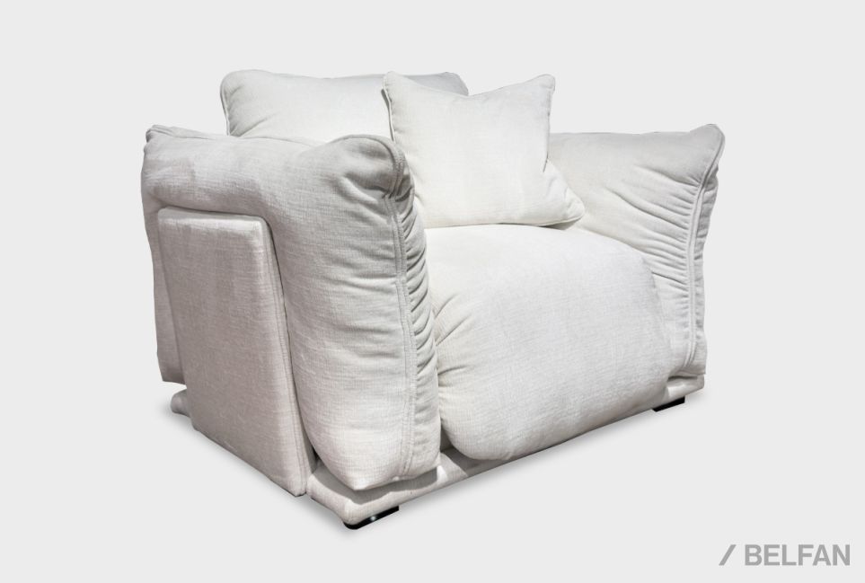 "Ферре" кресло 1