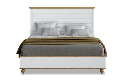 Кровать "Рандеву"