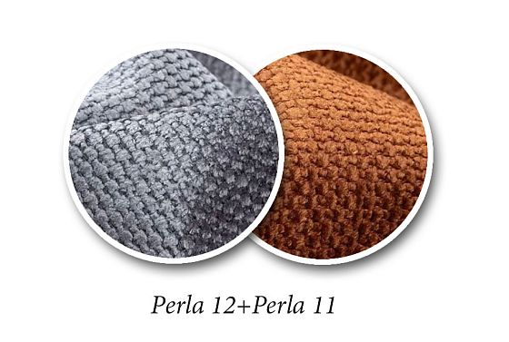 "Lester" диван угловой  5