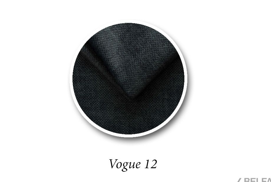 "Шоттэ" кресло 2