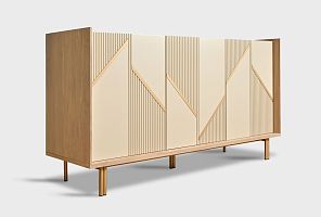 Тумба «Авеню» 3