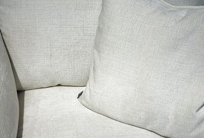 "Ферре" кресло