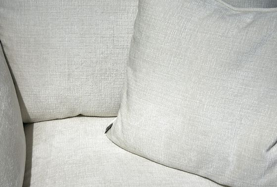 "Ферре" кресло  6