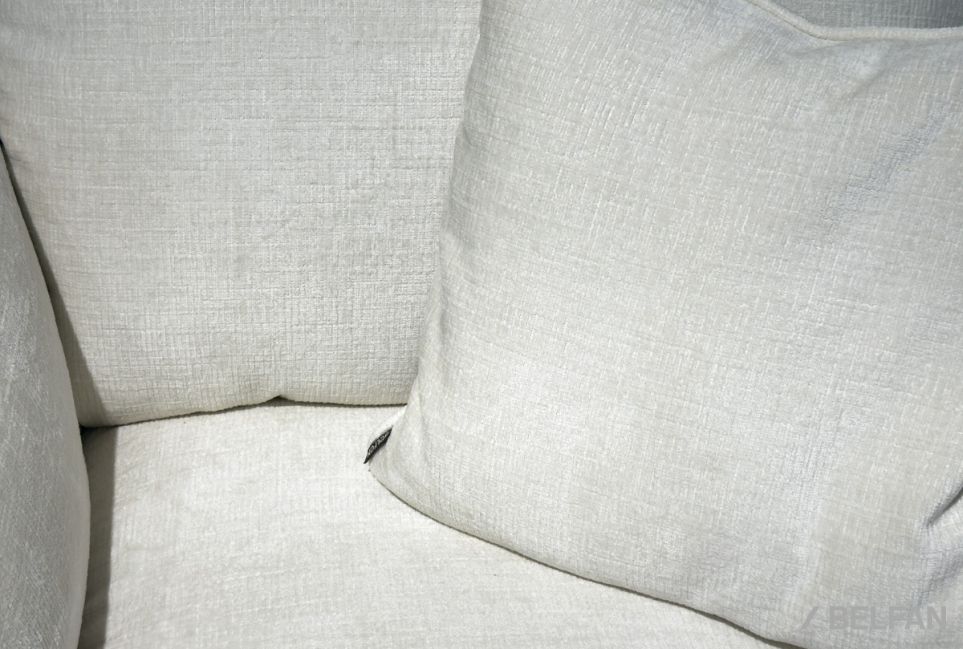 "Ферре" кресло 4