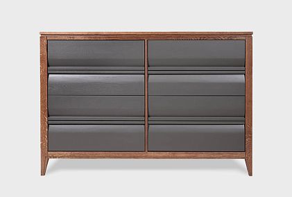 Комод «Дакота»