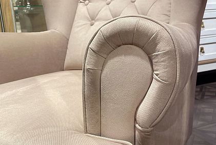 "Челси-1" кресло