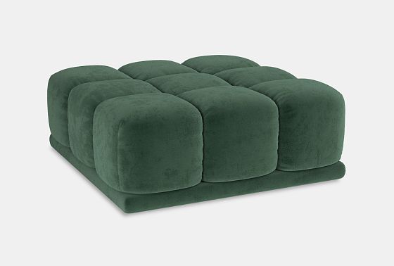 "Киото" пуф  3