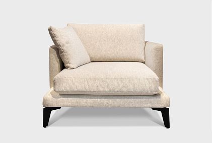 "Леформ" кресло