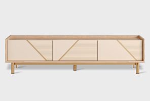 Тумба под ТВ «Авеню» 180