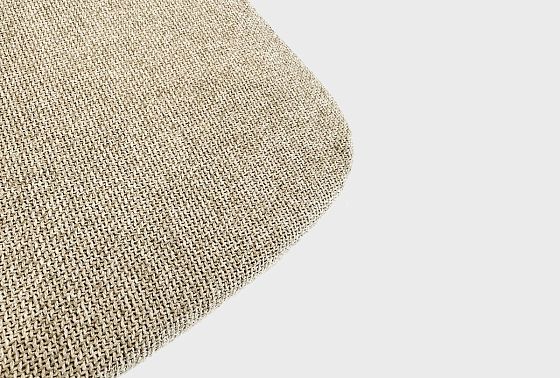 Подушка к стулу "Лугано"  6