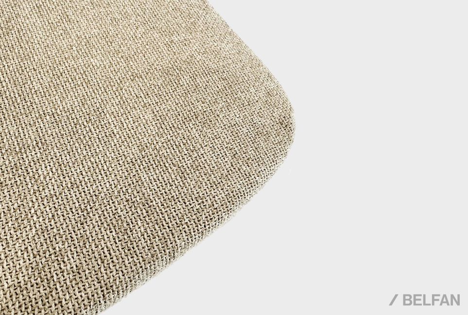 Подушка к стулу "Лугано" 5