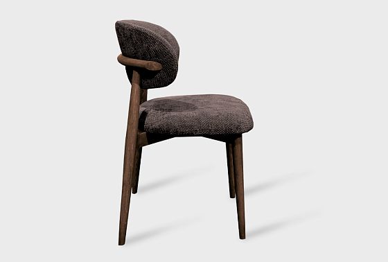 Стул "Джой" массив дуба 6