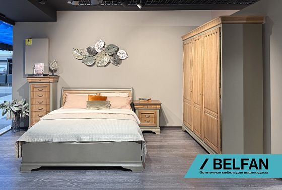 Фотогалерея фото 6